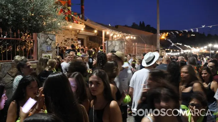 somoscomarca_240802_vilamartin_covas_festadascovas 2063 (35)