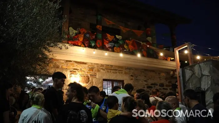 somoscomarca_240802_vilamartin_covas_festadascovas 2063 (36)