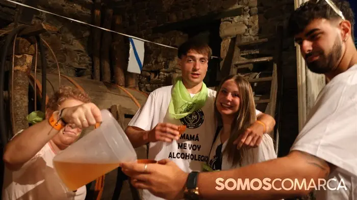 somoscomarca_240802_vilamartin_covas_festadascovas 2063 (41)