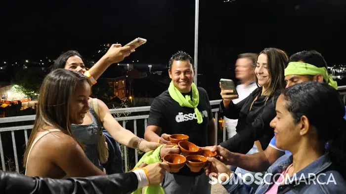 somoscomarca_240802_vilamartin_covas_festadascovas 2063 (43)