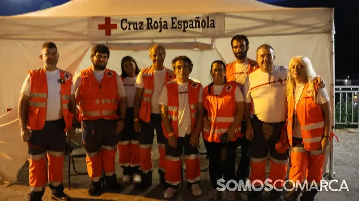 somoscomarca_240802_vilamartin_covas_festadascovas 2063 (44)