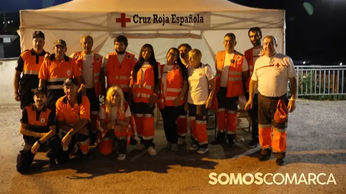 somoscomarca_240802_vilamartin_covas_festadascovas 2063 (45)