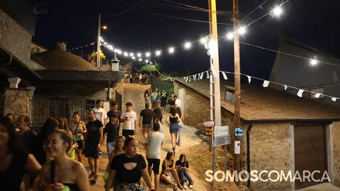 somoscomarca_240802_vilamartin_covas_festadascovas 2063 (46)