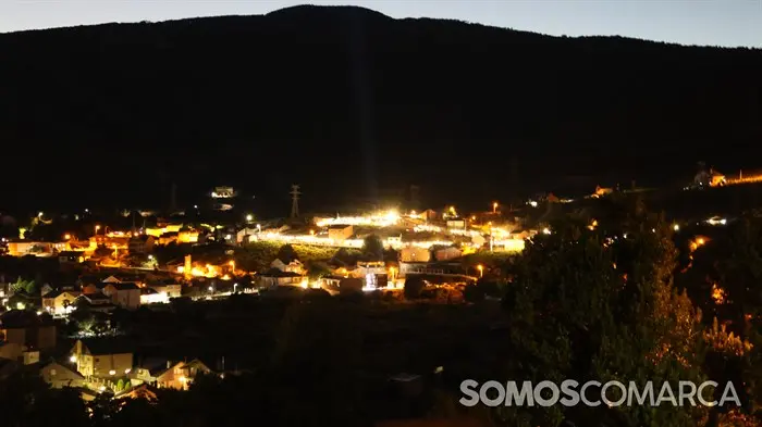 somoscomarca_240802_vilamartin_covas_festadascovas 2063 (47)