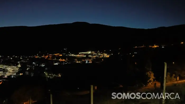 somoscomarca_240802_vilamartin_covas_festadascovas 2063 (48)