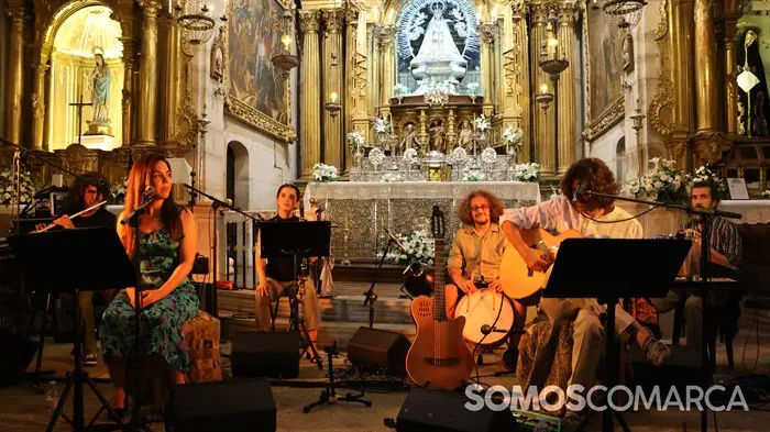 somoscomarca_240802_asermitas_concerto_xoancuriel_ (2)