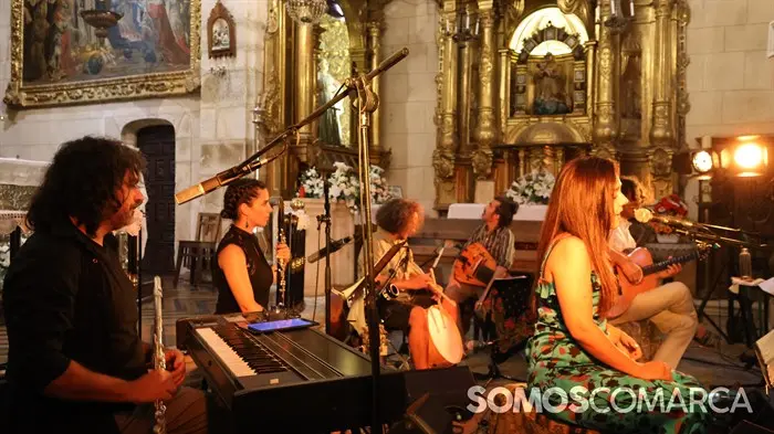 somoscomarca_240802_asermitas_concerto_xoancuriel_ (3)