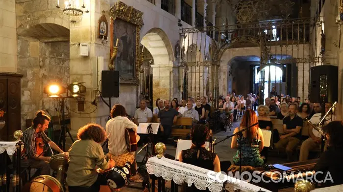 somoscomarca_240802_asermitas_concerto_xoancuriel_ (4)