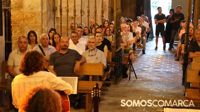 somoscomarca_240802_asermitas_concerto_xoancuriel_ (5)