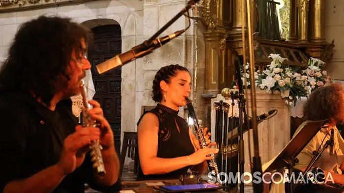 somoscomarca_240802_asermitas_concerto_xoancuriel_ (6)