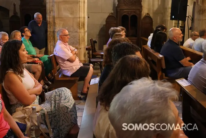 somoscomarca_240802_asermitas_concerto_xoancuriel_ (10)