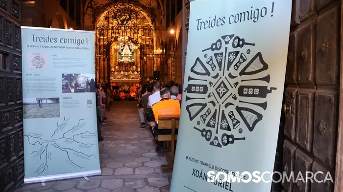 somoscomarca_240802_asermitas_concerto_xoancuriel_ (11)