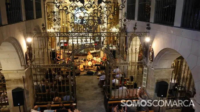 somoscomarca_240802_asermitas_concerto_xoancuriel_ (13)