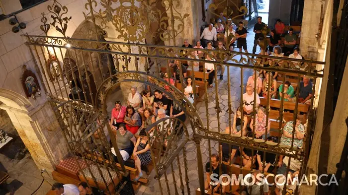 somoscomarca_240802_asermitas_concerto_xoancuriel_ (14)