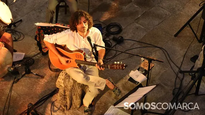 somoscomarca_240802_asermitas_concerto_xoancuriel_ (15)