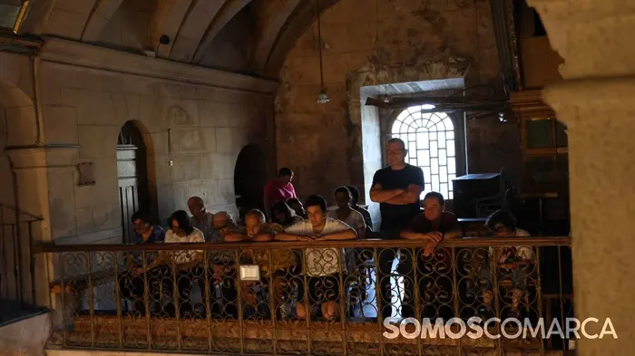 somoscomarca_240802_asermitas_concerto_xoancuriel_ (17)