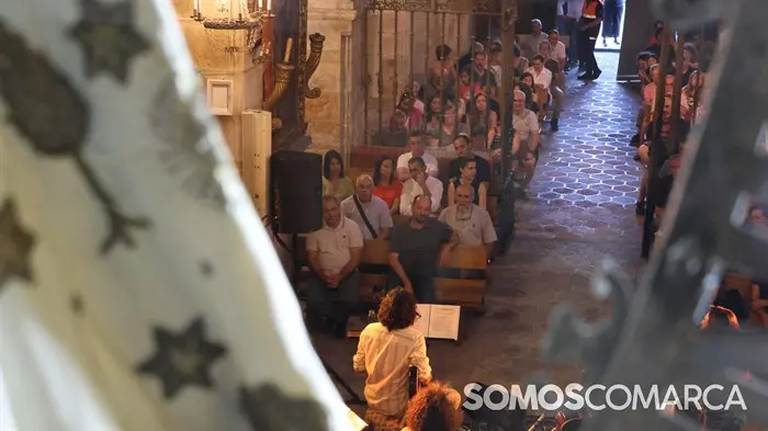 somoscomarca_240802_asermitas_concerto_xoancuriel_ (18)