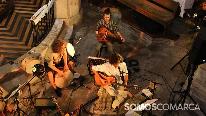 somoscomarca_240802_asermitas_concerto_xoancuriel_ (16)