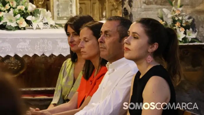 somoscomarca_240802_asermitas_concerto_xoancuriel_ (19)