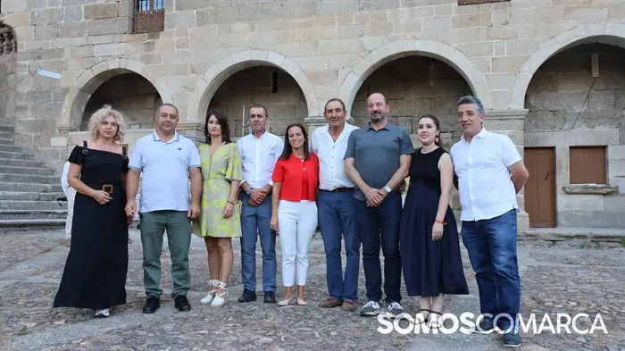 somoscomarca_240802_asermitas_concerto_xoancuriel_ (23)