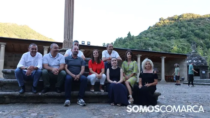 somoscomarca_240802_asermitas_concerto_xoancuriel_ (24)