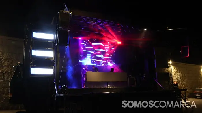 somoscomarca_240802_sobradelo_DJnocamiño_turismodegalicia2146 (1)