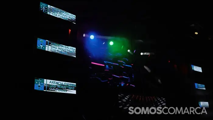 somoscomarca_240802_sobradelo_DJnocamiño_turismodegalicia2146 (2)