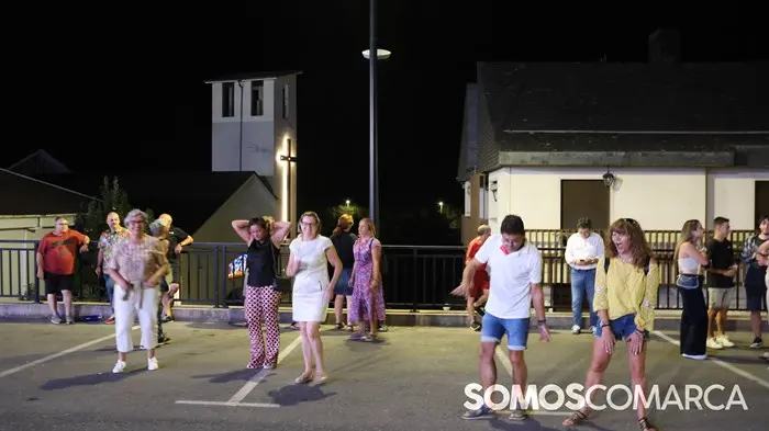 somoscomarca_240802_sobradelo_DJnocamiño_turismodegalicia2146 (4)