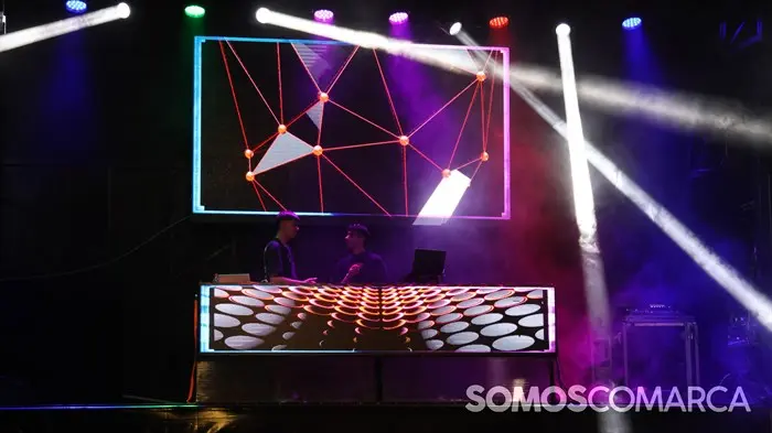 somoscomarca_240802_sobradelo_DJnocamiño_turismodegalicia2146 (5)