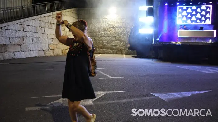 somoscomarca_240802_sobradelo_DJnocamiño_turismodegalicia2146 (6)