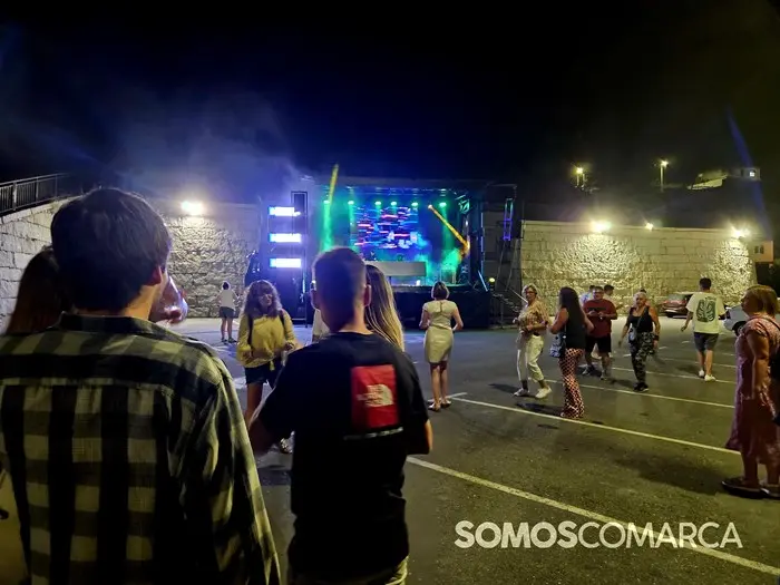 somoscomarca_240802_sobradelo_DJnocamiño_turismodegalicia2146 (7)