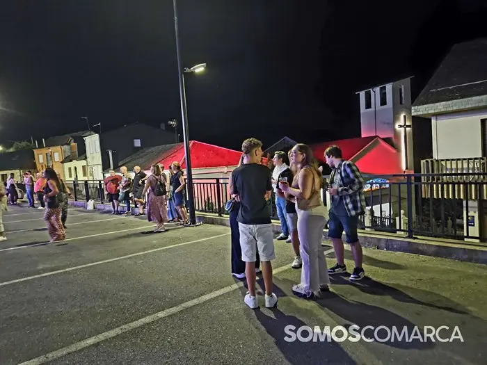 somoscomarca_240802_sobradelo_DJnocamiño_turismodegalicia2146 (8)