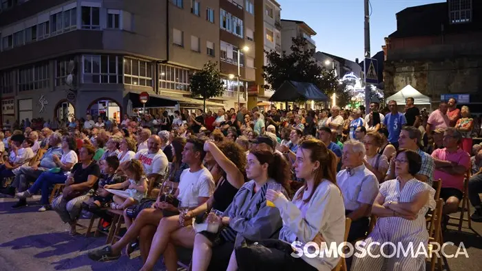 somoscomarca_240802_vilamartin_covas_apequena_nitapregonera 2154