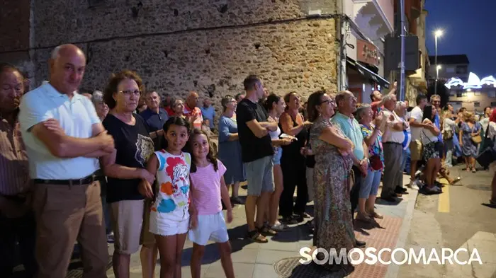 somoscomarca_240802_vilamartin_covas_apequena_nitapregonera 2157