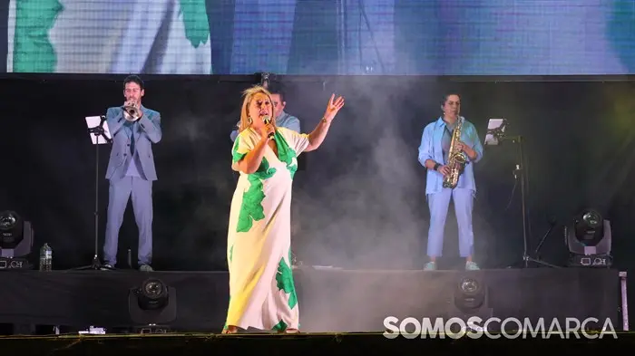 somoscomarca_240802_vilamartin_covas_apequena_nitapregonera 2158