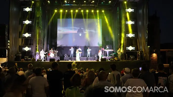 somoscomarca_240802_vilamartin_covas_apequena_nitapregonera 2160