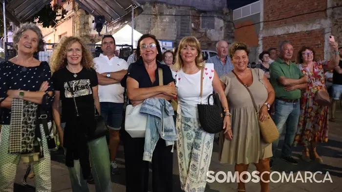 somoscomarca_240802_vilamartin_covas_apequena_nitapregonera 2159