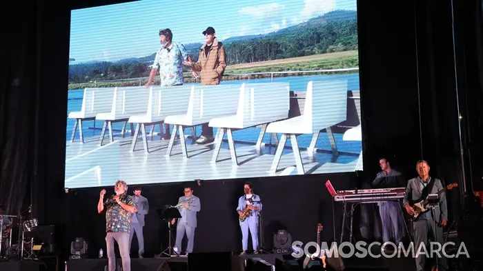 somoscomarca_240802_vilamartin_covas_apequena_nitapregonera 2162