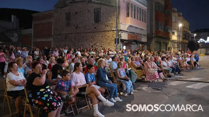 somoscomarca_240802_vilamartin_covas_apequena_nitapregonera 2163