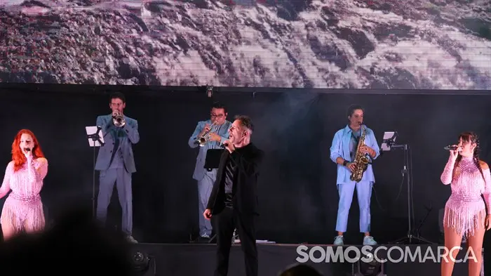 somoscomarca_240802_vilamartin_covas_apequena_nitapregonera 2164