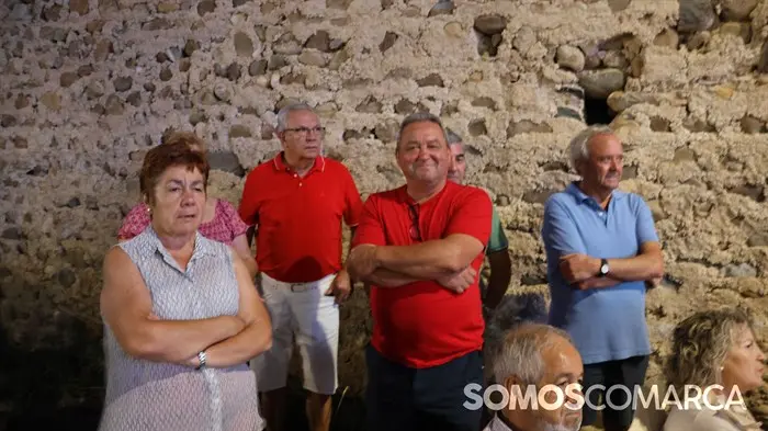 somoscomarca_240802_vilamartin_covas_apequena_nitapregonera 2166