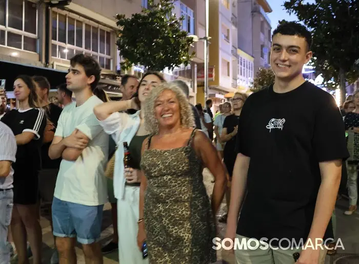 somoscomarca_240802_vilamartin_covas_apequena_nitapregonera 2167