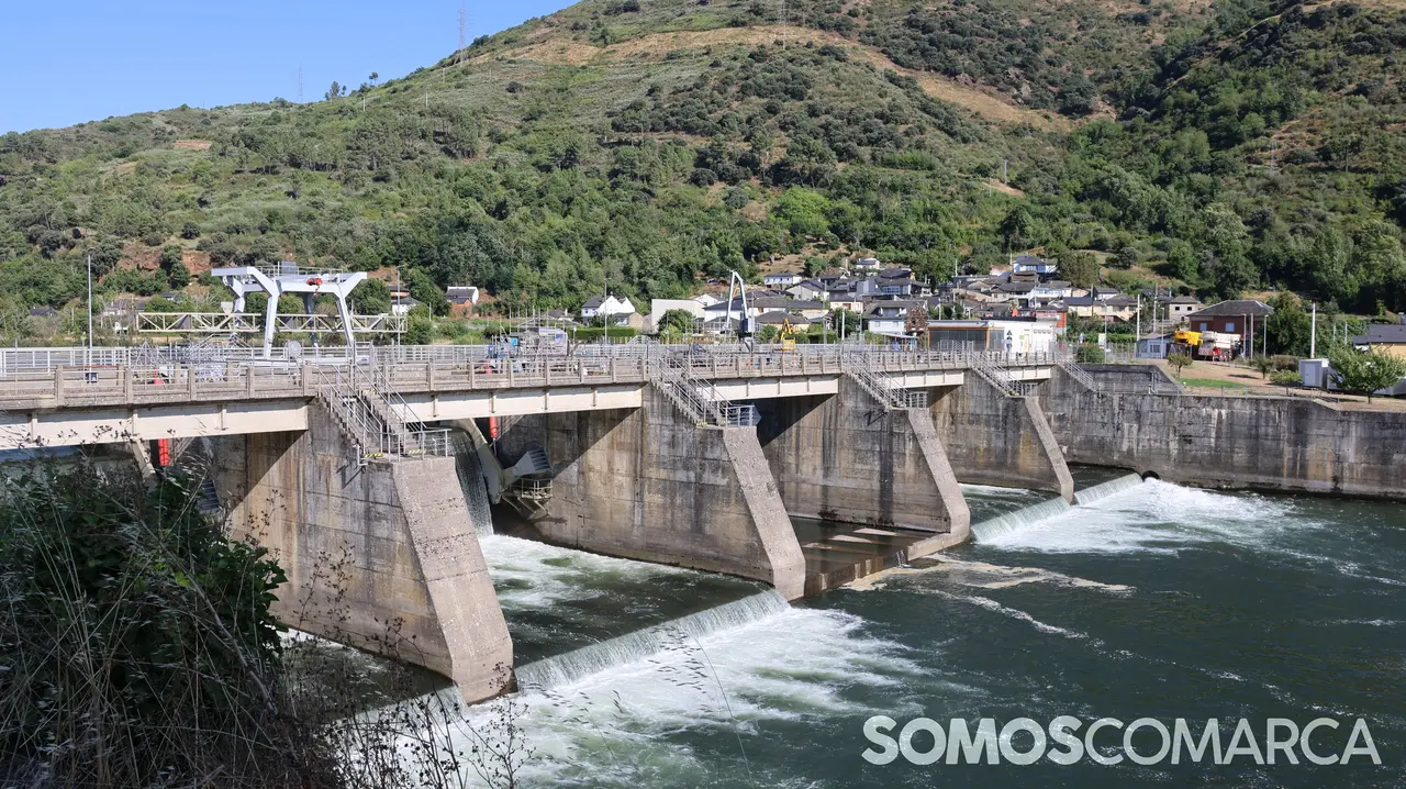 somoscomarca_240808_presa_santiago267