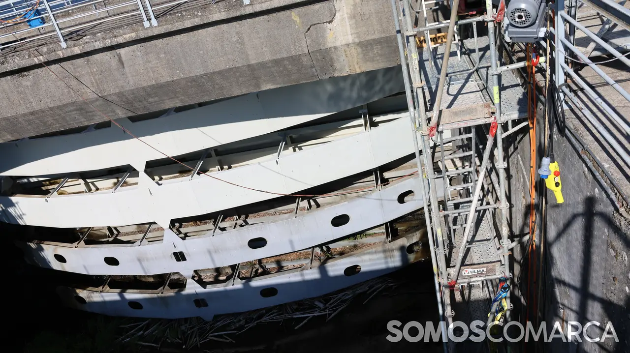 somoscomarca_240808_presa_santiago263