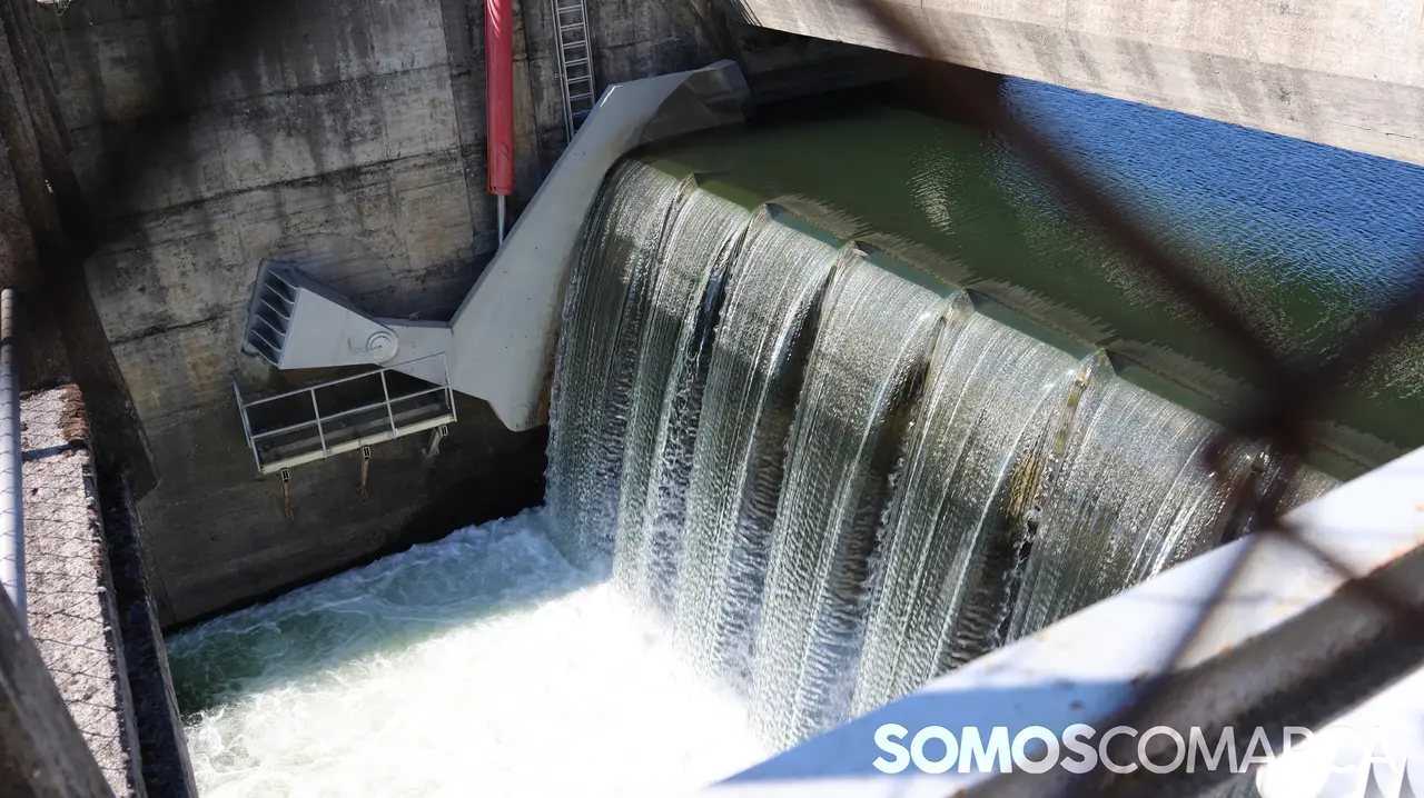 somoscomarca_240808_presa_santiago264