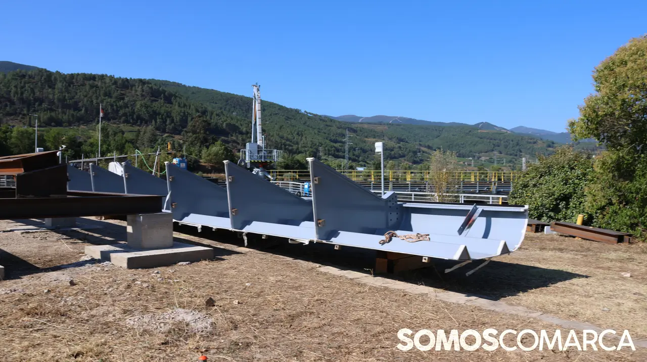 somoscomarca_240808_presa_santiago265