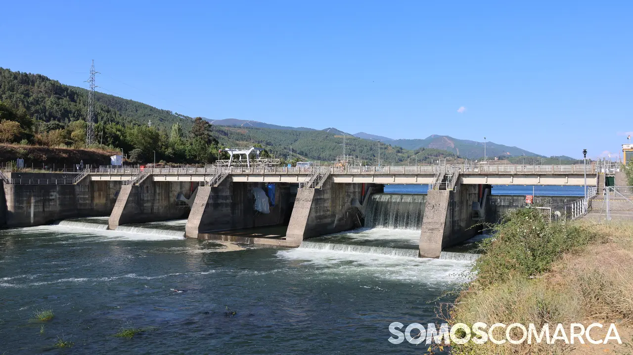 somoscomarca_240808_presa_santiago262