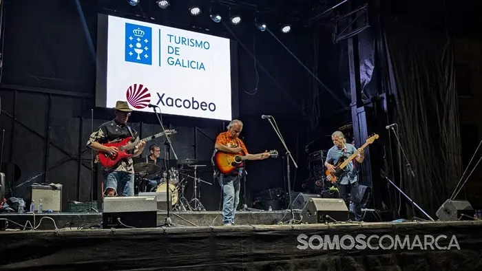 somoscomarca_240809_arua_granguateque536