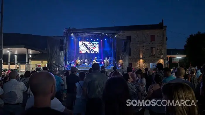 somoscomarca_240809_arua_granguateque537