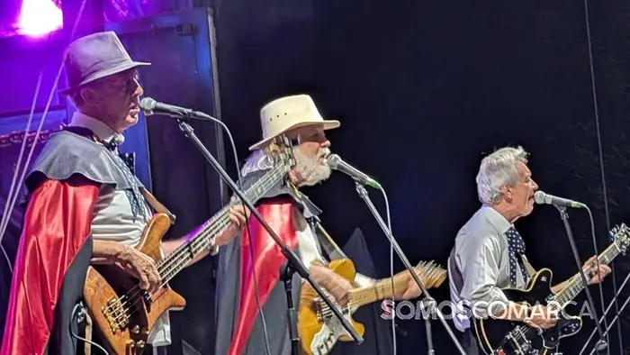 somoscomarca_240809_arua_granguateque539